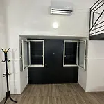 Διαμέρισμα Aurora House