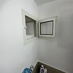 Διαμέρισμα Aurora House Νάπολη