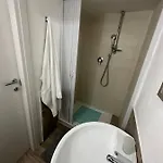 Διαμέρισμα Aurora House *