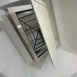 Διαμέρισμα Aurora House Νάπολη