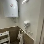 Aurora House Διαμέρισμα