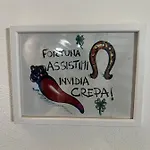 Aurora House Διαμέρισμα *