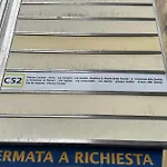 Διαμέρισμα Aurora House Νάπολη
