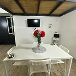 Aurora House Διαμέρισμα Νάπολη