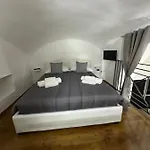 Διαμέρισμα Aurora House *