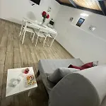 Aurora House *