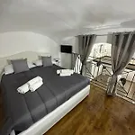 Aurora House Διαμέρισμα *