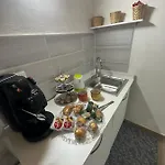 Aurora House Διαμέρισμα