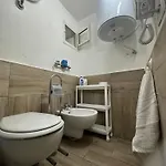 Διαμέρισμα Aurora House *