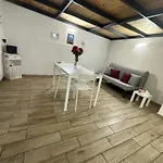 Διαμέρισμα Aurora House