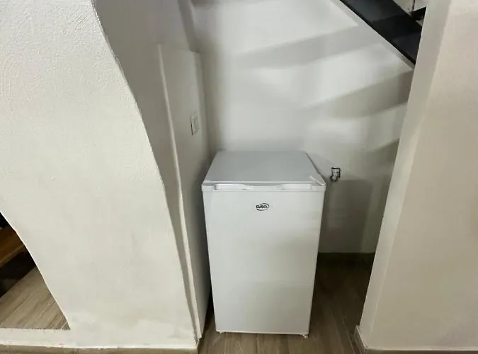 Aurora House 나폴리