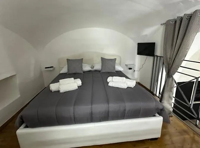 아파트 Aurora House *