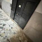 Apartmán Aurora House