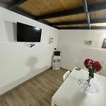 Aurora House Apartmán Neapol
