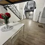 شقة Aurora House نابولي