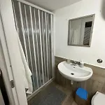 Aurora House شقة *