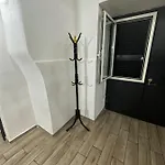 شقة Aurora House