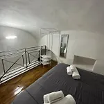 Aurora House *