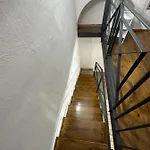 شقة Aurora House *
