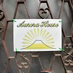 شقة Aurora House *