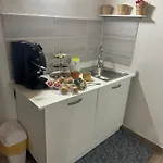 شقة Aurora House نابولي