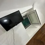 Aurora House * Neapol