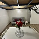 Aurora House