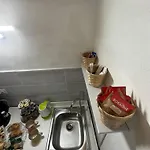 Apartmán Aurora House