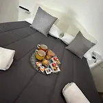 Aurora House
