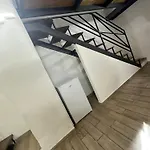 شقة Aurora House *