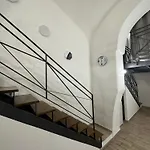 Aurora House *