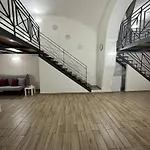 Aurora House شقة *