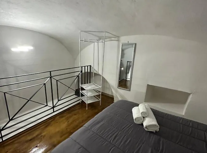 Aurora House *